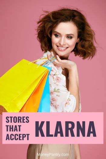 does fendi accept klarna|35 Online Stores that Accept Klarna (Buy Now, Pay Later).